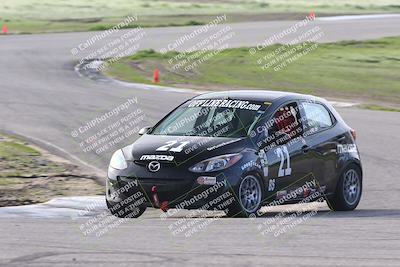 media/Feb-24-2024-CalClub SCCA (Sat) [[de4c0b3948]]/Group 2/Qualifying (Off Ramp)/